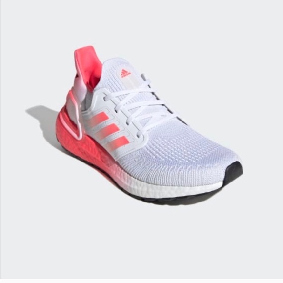 BNIB Adidas ULTRABOOST 20 - Picture 4 of 9